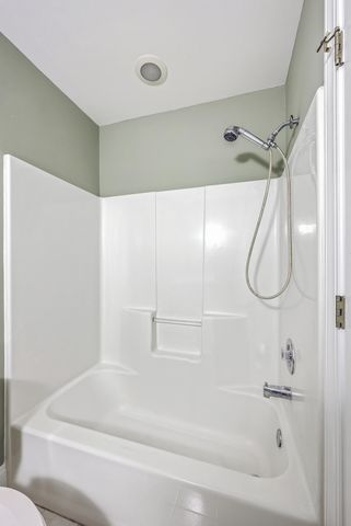 109 Waveney Circle, Goose Creek, SC 29445