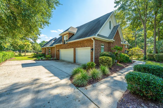 109 Waveney Circle, Goose Creek, SC 29445