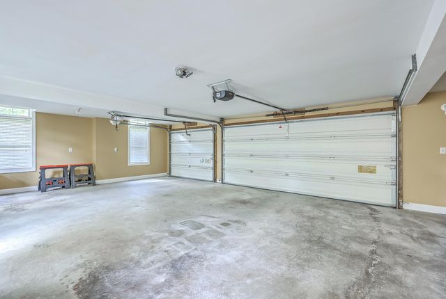 109 Waveney Circle, Goose Creek, SC 29445