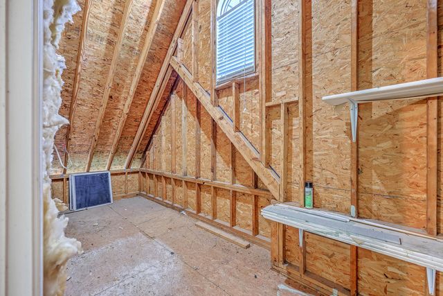 109 Waveney Circle, Goose Creek, SC 29445