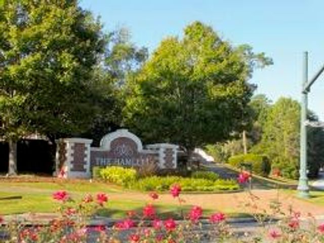 109 Waveney Circle, Goose Creek, SC 29445