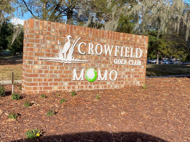 109 Waveney Circle, Goose Creek, SC 29445