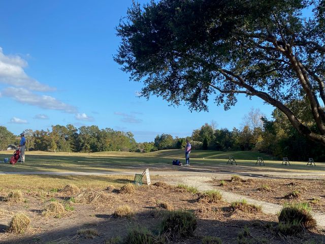 109 Waveney Circle, Goose Creek, SC 29445