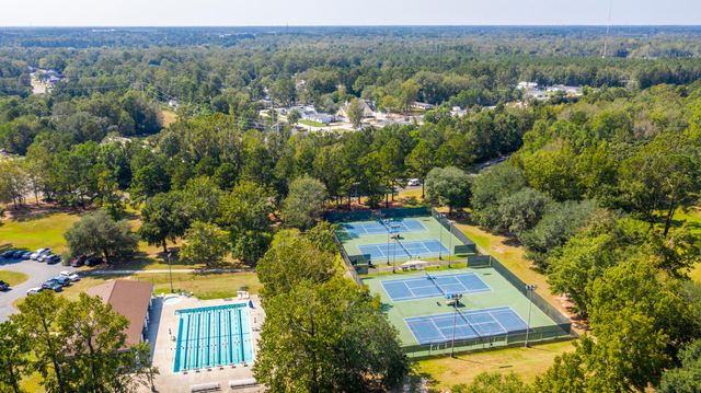 109 Waveney Circle, Goose Creek, SC 29445