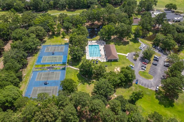 109 Waveney Circle, Goose Creek, SC 29445