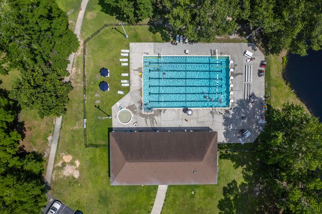 109 Waveney Circle, Goose Creek, SC 29445