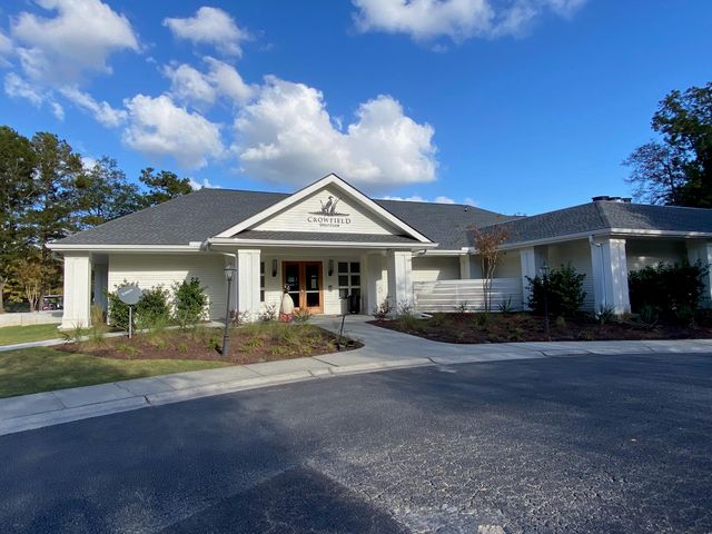 109 Waveney Circle, Goose Creek, SC 29445