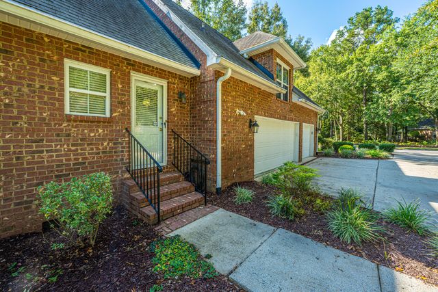 109 Waveney Circle, Goose Creek, SC 29445