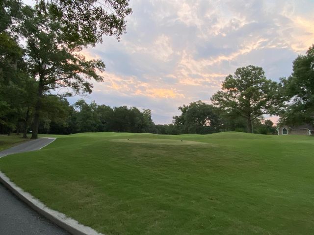 109 Waveney Circle, Goose Creek, SC 29445