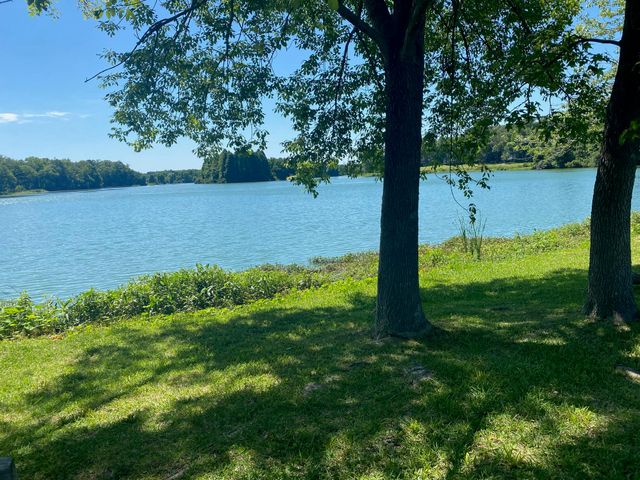 109 Waveney Circle, Goose Creek, SC 29445