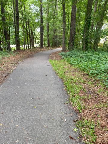 109 Waveney Circle, Goose Creek, SC 29445