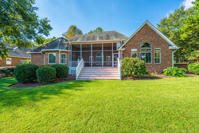 109 Waveney Circle, Goose Creek, SC 29445