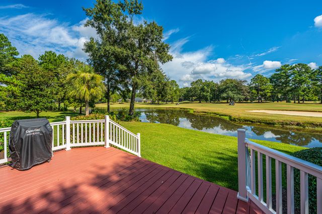 109 Waveney Circle, Goose Creek, SC 29445