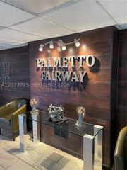 15888 SW 95th Ave 308, Miami, FL 33157