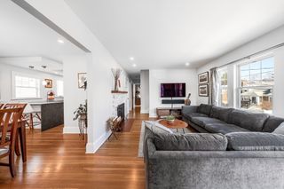 6 Hovey Street 6, Watertown, MA 02472