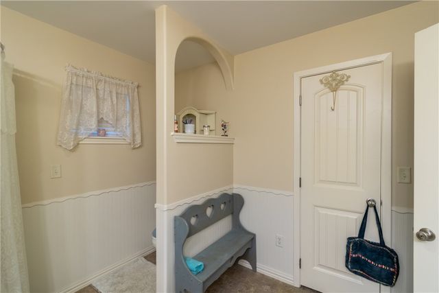 550 County Road 2111, Alice, TX 78332