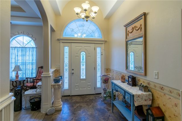 550 County Road 2111, Alice, TX 78332