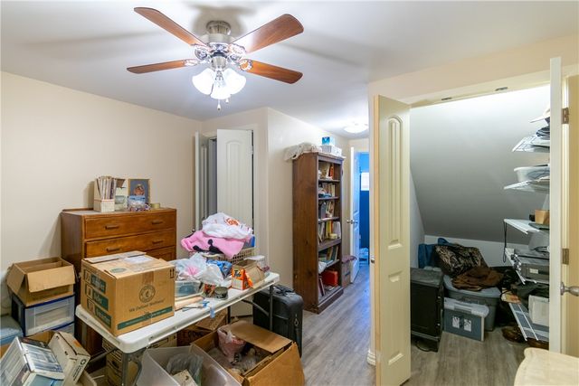 550 County Road 2111, Alice, TX 78332