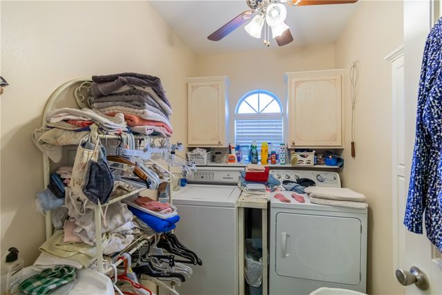 550 County Road 2111, Alice, TX 78332