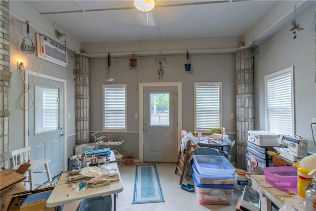 550 County Road 2111, Alice, TX 78332