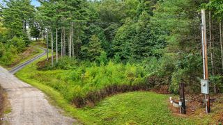 Tbd Whispering Pine Way, Mountain City, TN 37683