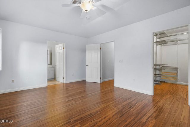 50 W Mountain Street 15, Pasadena, CA 91103