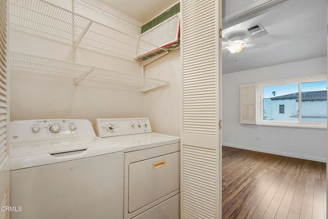 50 W Mountain Street 15, Pasadena, CA 91103