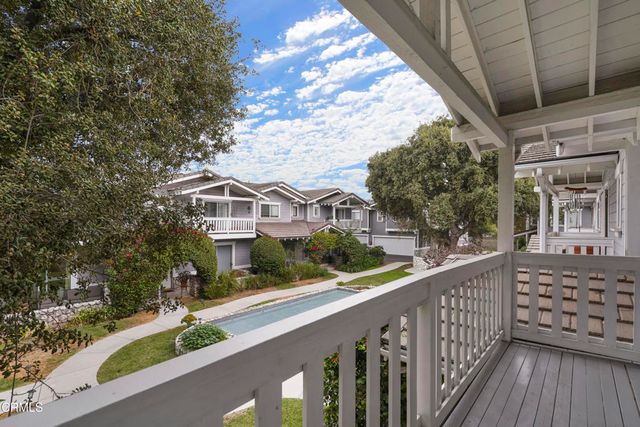 50 W Mountain Street 15, Pasadena, CA 91103