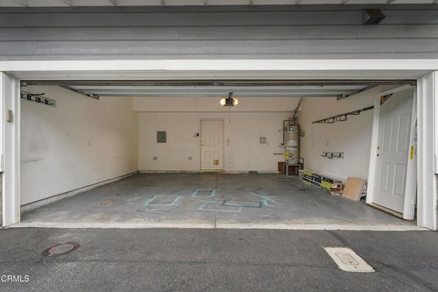 50 W Mountain Street 15, Pasadena, CA 91103