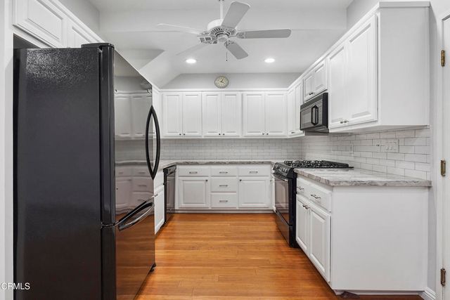 50 W Mountain Street 15, Pasadena, CA 91103