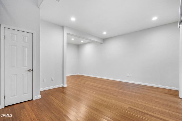 50 W Mountain Street 15, Pasadena, CA 91103
