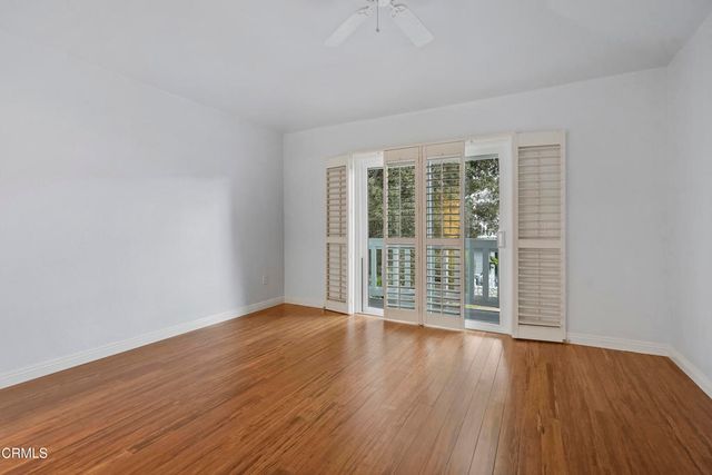 50 W Mountain Street 15, Pasadena, CA 91103