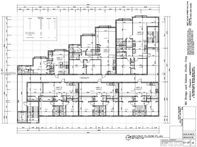 17611 SW 102 Avenue, Perrine, FL 33157