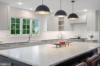 35653 MILLVILLE RD, Middleburg, VA 20117