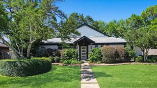 1719 Gunwale Road, Houston, TX 77062