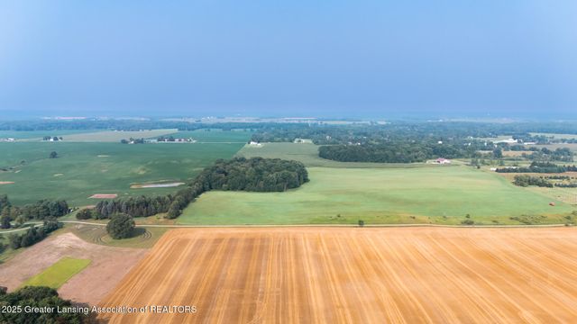 2260 Holt Road, Williamston, MI 48895