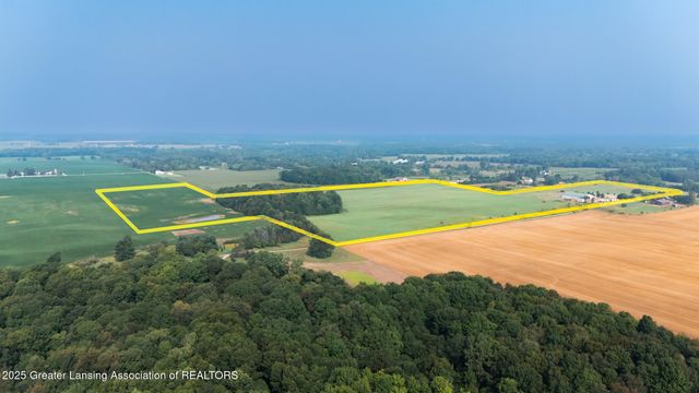 2260 Holt Road, Williamston, MI 48895