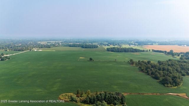 2260 Holt Road, Williamston, MI 48895