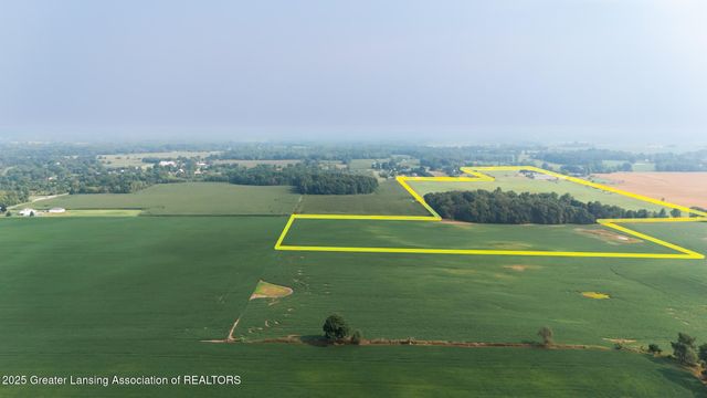 2260 Holt Road, Williamston, MI 48895