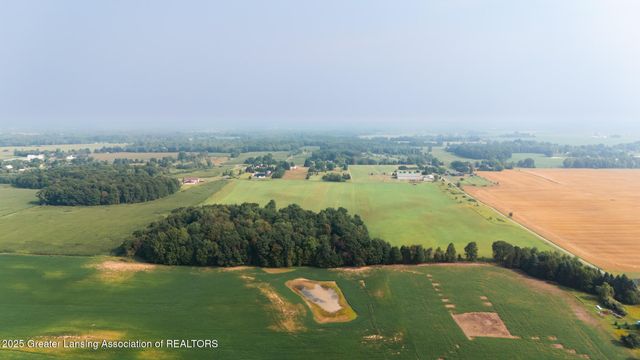 2260 Holt Road, Williamston, MI 48895