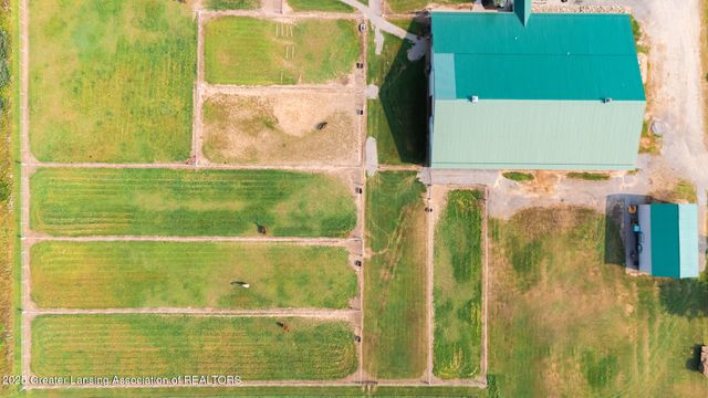 2260 Holt Road, Williamston, MI 48895