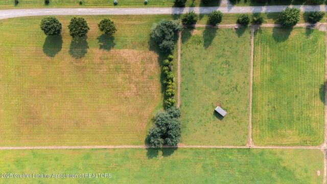 2260 Holt Road, Williamston, MI 48895