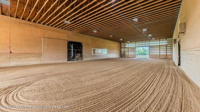 2260 Holt Road, Williamston, MI 48895