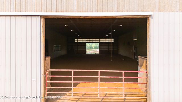 2260 Holt Road, Williamston, MI 48895