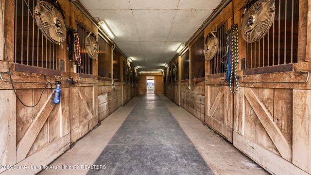 2260 Holt Road, Williamston, MI 48895