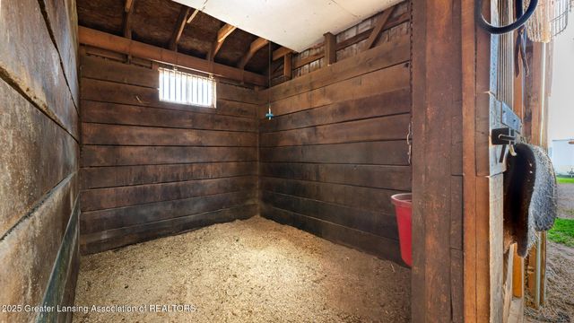 2260 Holt Road, Williamston, MI 48895