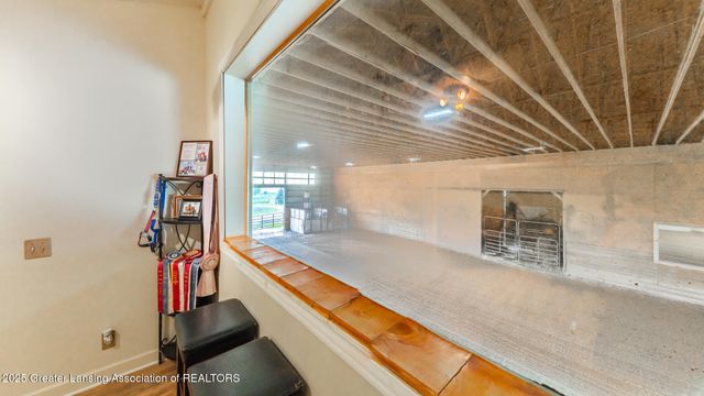 2260 Holt Road, Williamston, MI 48895