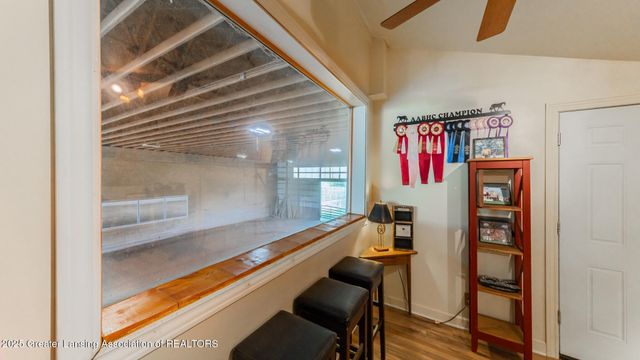 2260 Holt Road, Williamston, MI 48895