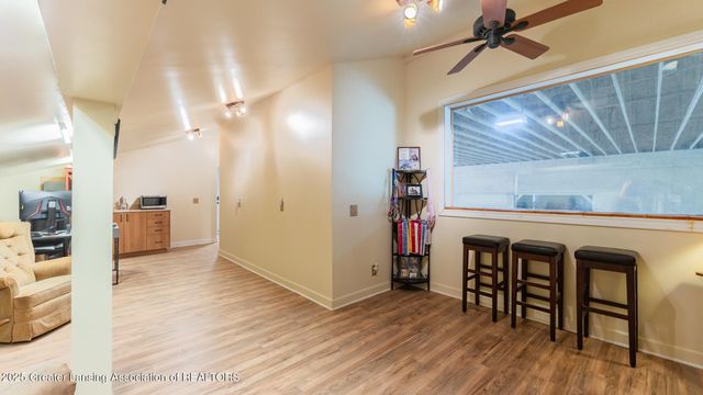 2260 Holt Road, Williamston, MI 48895