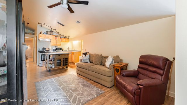 2260 Holt Road, Williamston, MI 48895